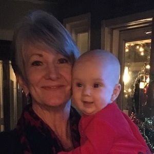 Meet your Posher, Doneane